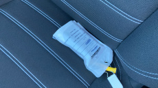 Dacia Jogger 1.6 HEV Expression 5dr Auto Hybrid Estate